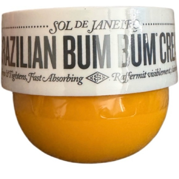 Choose your skincare - Picture 5 of 9